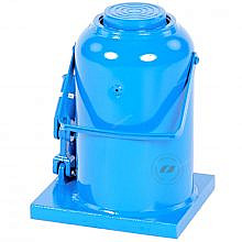 NORDBERG N31050