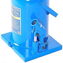 NORDBERG N31050