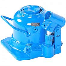 NORDBERG N31210