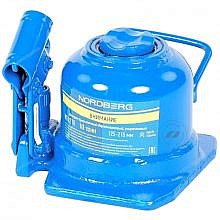 NORDBERG N31210