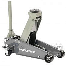 Nordberg N32030 G