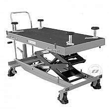 NORDBERG N3T1000GH