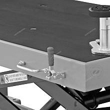 NORDBERG N3T1000GH