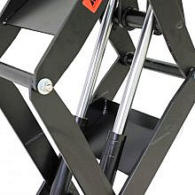NORDBERG N3T1000GH