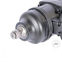NORDBERG NP18300