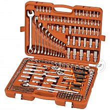 Ombra OMT216S