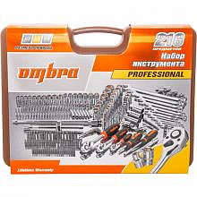 Ombra OMT216S