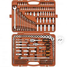 Ombra OMT216S
