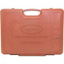Ombra OMT216S