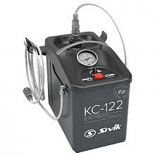 Sivik КС-122