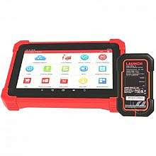 Launch X-431 PRO3 v.5.0 SE (2022)