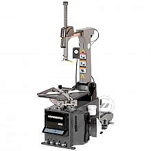 Nordberg 4642G