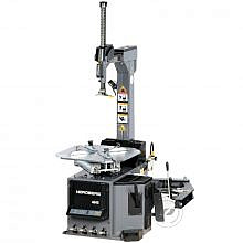 Nordberg 4643