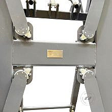 KraftWell KRW2.7L