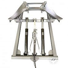 KraftWell KRW2.7L