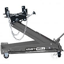 KraftWell KRWLTJ1.5