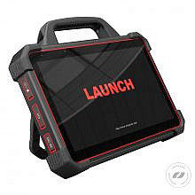 Launch X-431 PAD VII LINK LNC-119