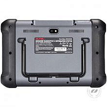 Autel MaxiSys MS906S SE