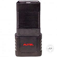 Autel MaxiSys MS906S SE