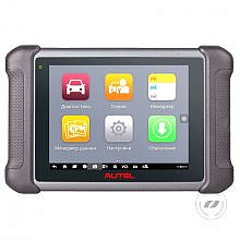 Autel MaxiSys MS906S SE