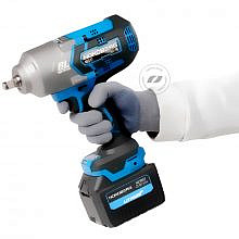 Nordberg NE812K