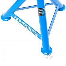 NORDBERG N3008