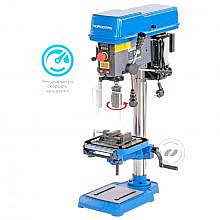 NORDBERG ND1648V