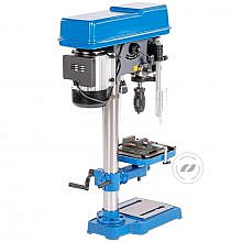 NORDBERG ND1648V