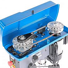 NORDBERG ND1648V
