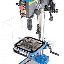 NORDBERG ND1648V