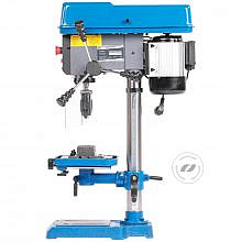 NORDBERG ND1648V