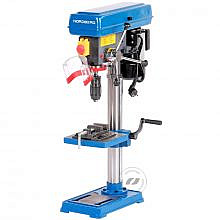 NORDBERG ND1651
