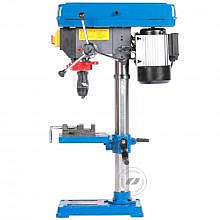 NORDBERG ND1651