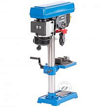 NORDBERG ND1651