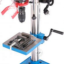 NORDBERG ND1651