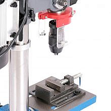NORDBERG ND1651