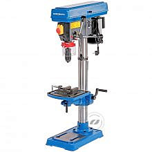 NORDBERG ND1667