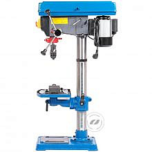 NORDBERG ND1667