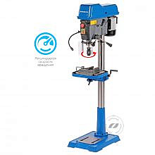 NORDBERG ND25111V