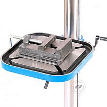 NORDBERG ND25111V