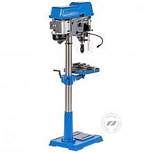 NORDBERG ND25111V