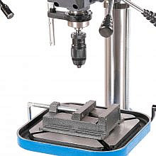 NORDBERG ND25111V