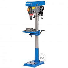 NORDBERG ND25118