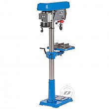 NORDBERG ND25118