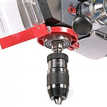 NORDBERG ND25118