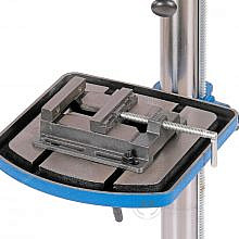 NORDBERG ND25118