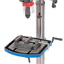 NORDBERG ND25118