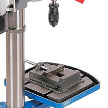 NORDBERG ND25118