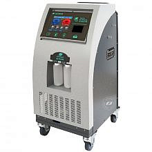 GrunBaum AC7000S Basic