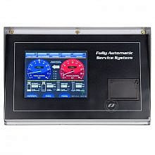 GrunBaum AC7000S Basic